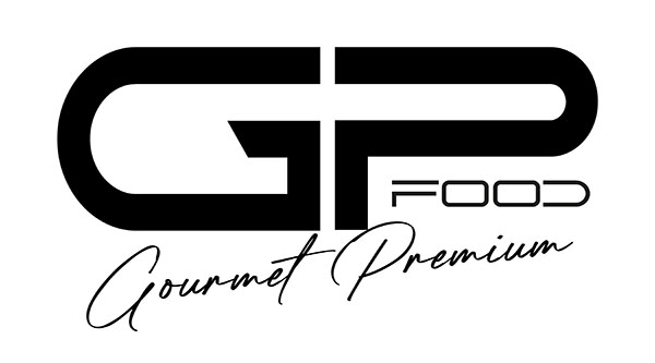 GP Food, Chips de mangues Crisby